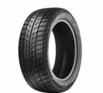 Зимняя шина шипованная Landsail ice Star iS33 (215/60 R16 99T)