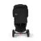 Прогулочная коляска Valco Baby Snap series 2 Pitch