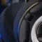 Final Audio D8000 Black