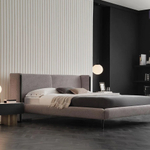 Основание без ящика 180x200 ENZAHOME TUNIS EH68362