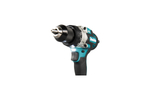 Аккумуляторная бесщеточная дрель-шуруповерт Makita DDF486Z