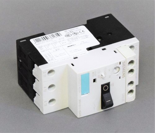 SIEMENS 3RV1011-1EA15