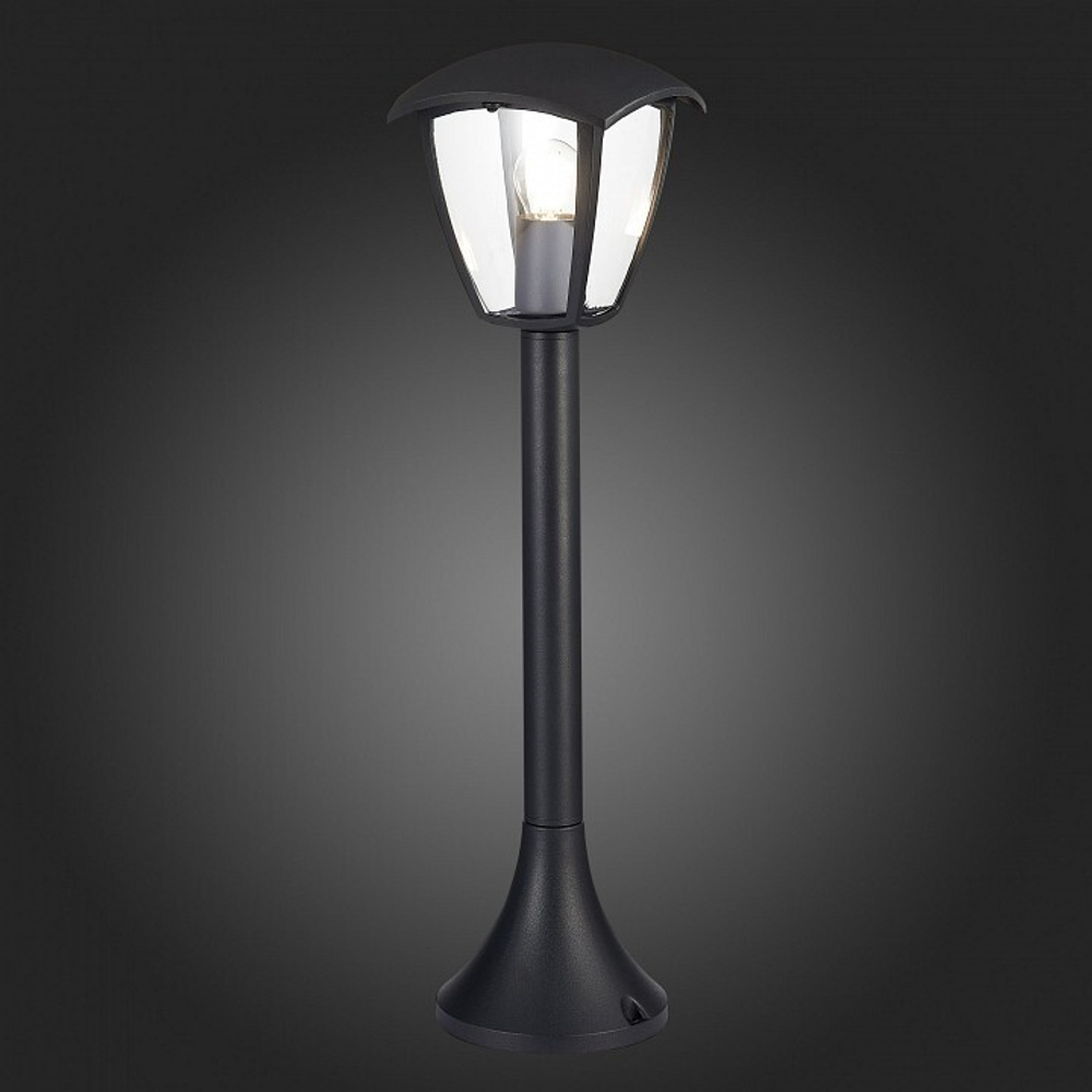 Наземный низкий светильник ST-Luce Sivino SL081.405.01
