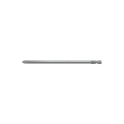 Бита крестовая Pozidriv PZ1 x 152 WERA 05060030001