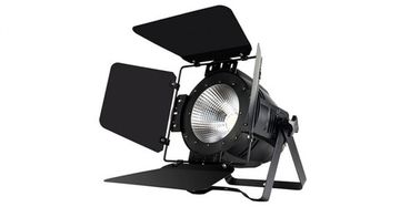 STAGE4 STAGE PAR COB150XW светодиодный прожектор
