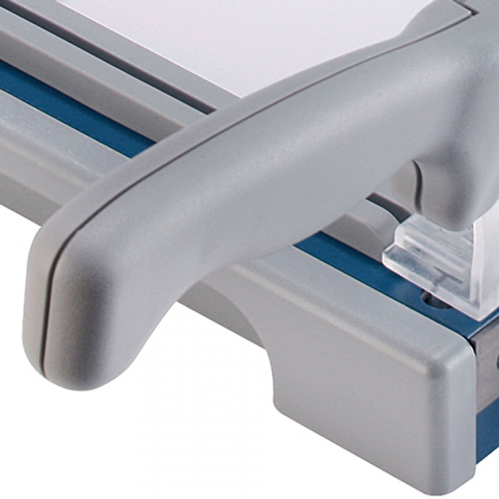 Сабельный резак Dahle 534