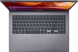 Ноутбук 15.6" ASUS X509FA-BR948 (90NB0MZ2-M000B0)
