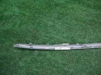 DSCN0588.JPG