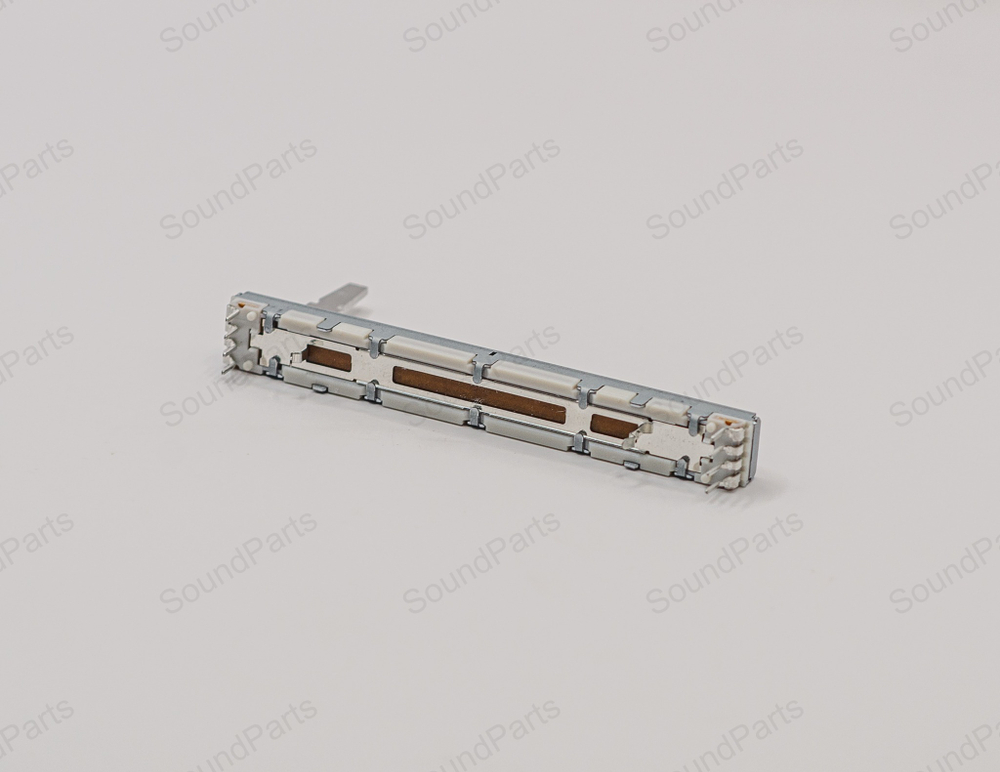 Фейдер PITCH Pioneer DCV1011