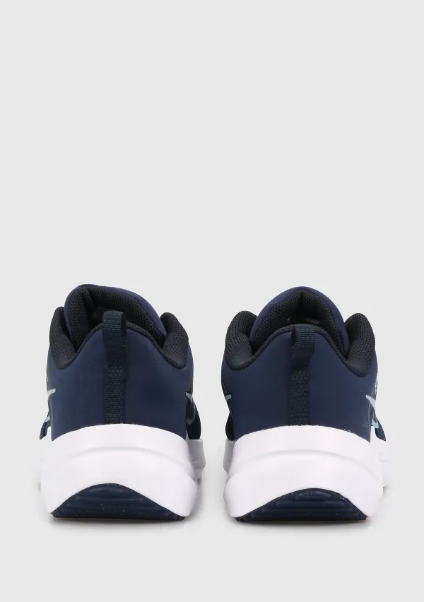 Кроссовки мужские NIKE DOWNSHIFTER 12