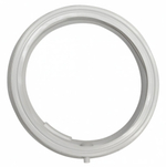 Манжета люка Bosch MAXX 5 281835, 361127,10000303,5500000266с отв и пипкой BO3011 GSK007BO