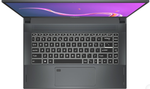 Ноутбук MSI Creator 15 A10UET-430RU