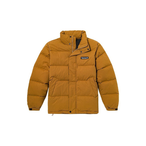 Timberland Jacket, A26VY-P47