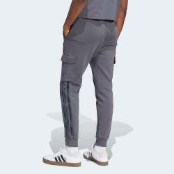 Брюки спортивные мужские ADIDAS M SEA AOP PT