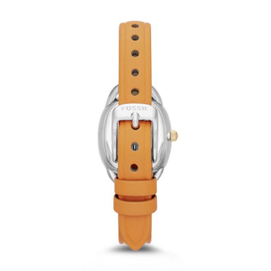 Наручные часы Fossil ES3558