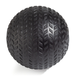 Слэмбол 8 кг VictoryFit VF-SBA080
