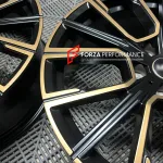 КОВАНЫЕ ДИСКИ для MINI COUNTRYMAN @@1c39d3