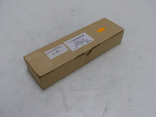 R88A-FIW104-SE