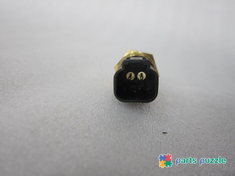 Датчик температуры / SENSOR ASSY АРТ: 10000-58227