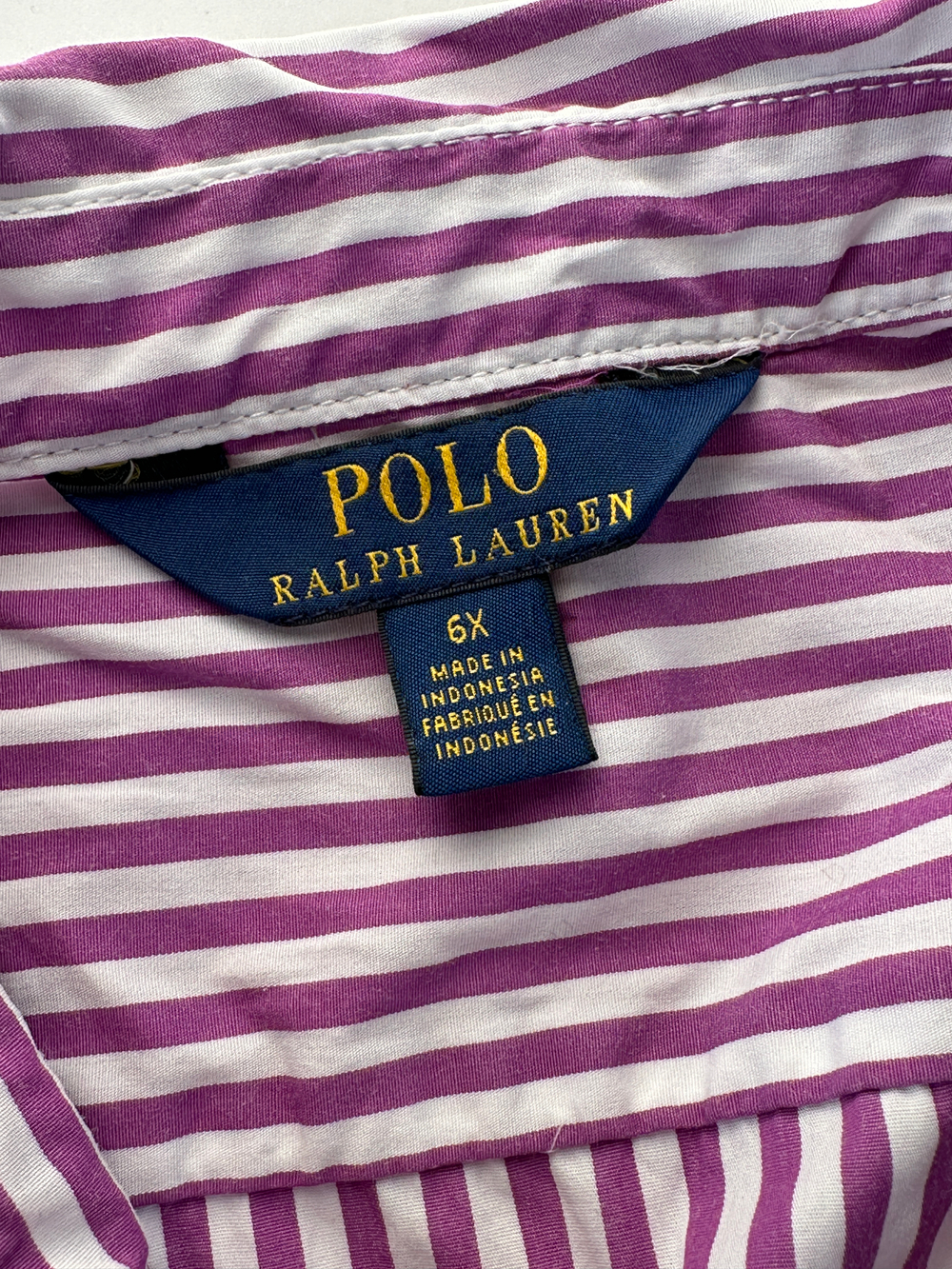 Платье Polo Ralph Lauren