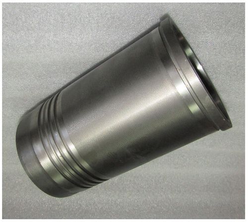 Гильза цилиндра (D=110 мм) Ricardo R6110ZLDS; TDK 170 6LT/Cylinder Liner