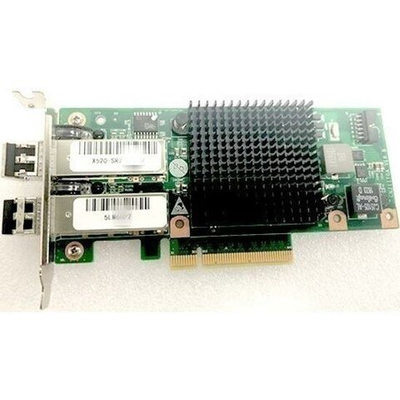 HUAWEI 02311WTU