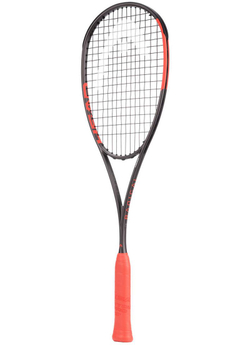 Rakieta do squasha Head Radical 120 SB 2026