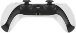 Игровая консоль PlayStation 5 Slim Digital CFI-2015B