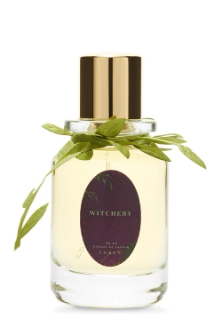 Sorce Witchery 50 мл