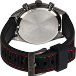 Мужские наручные часы Seiko SSC777P1