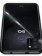Смартфон BQ S-6631G Surf, 6.53", IPS, 2Гб, 16Гб, 8 Мп, 3000 мАч, черный