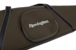 Чехол оружейный Remington б/о 123х15х30х6 (зеленый)