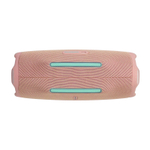 Портативная колонка JBL Charge 6, розовый