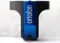 Ortofon MC Cadenza Blue