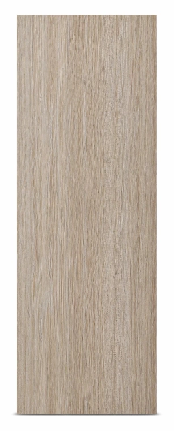 Бамбуковая панель "Дерево" / "Wood" GH-45, 5мм 3000х1220мм