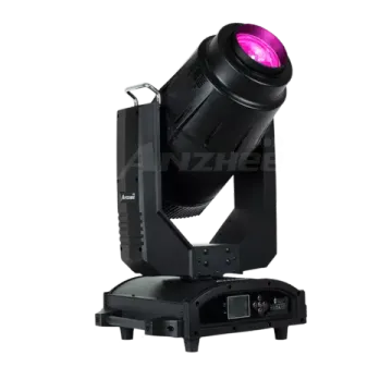 Anzhee H700 WP-BSWF