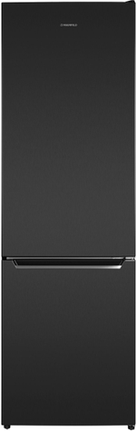 Maunfeld MFF176SFSB