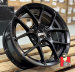 Комплект дисков BBS FI-R 15x7 et35 5x112