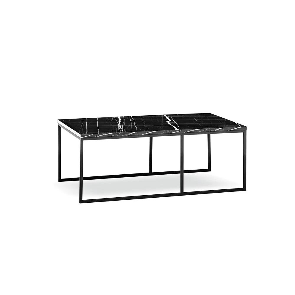 Стол журнальный ENZA HOME TORIO EH66852