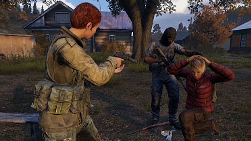 mqjeoxbt_preview_screenshot5_543774