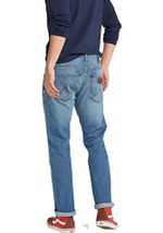 Джинсы SPENCER W16A23093