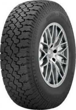 Kormoran Road Terrain 245/70 R16 111T XL
