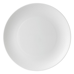 Тарелка обеденная Wedgwood Джио 28см