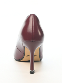 Туфли женские Ascalini G2452B