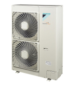 Кондиционер Daikin FCAG140B / RZQSG140L9V