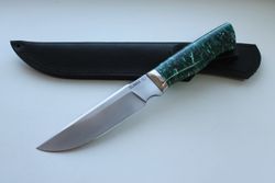 Нож ПН-7 Elmax Акрилфотография - 2