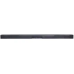 Саундбар JBL Bar 800