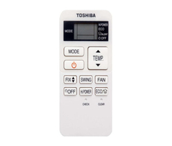Toshiba RAS-B16J2KVG-E