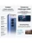 Смартфон Samsung Galaxy S25 12/512GB Pink Gold