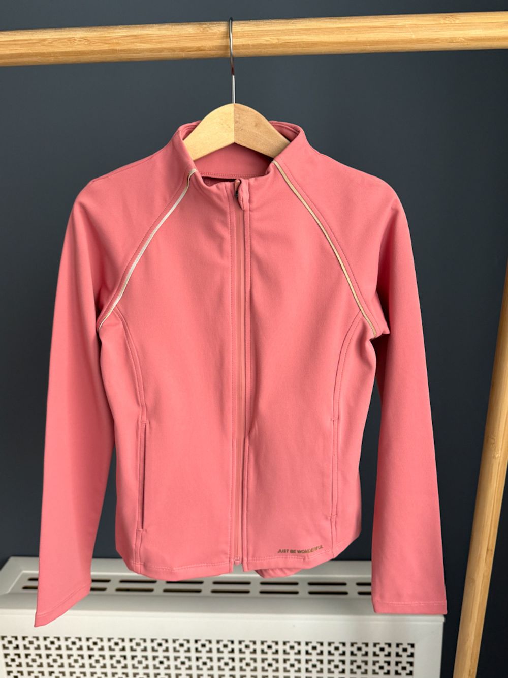 Костюм Zara, 134